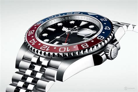 2018 gmt-master ii rolex|rolex gmt master ii models.